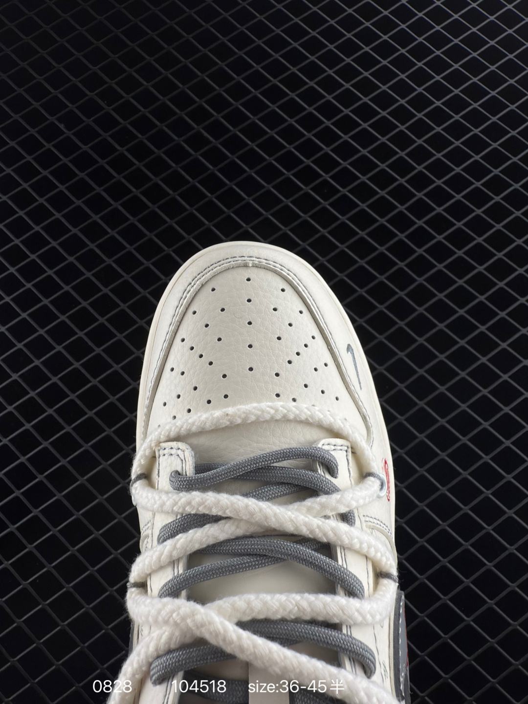 Nike Air Jordan 1 Low